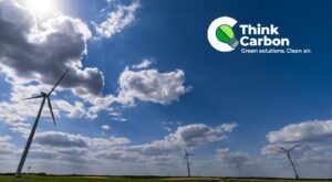 Clean Air Day 2023