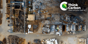 UK Waste Emissions